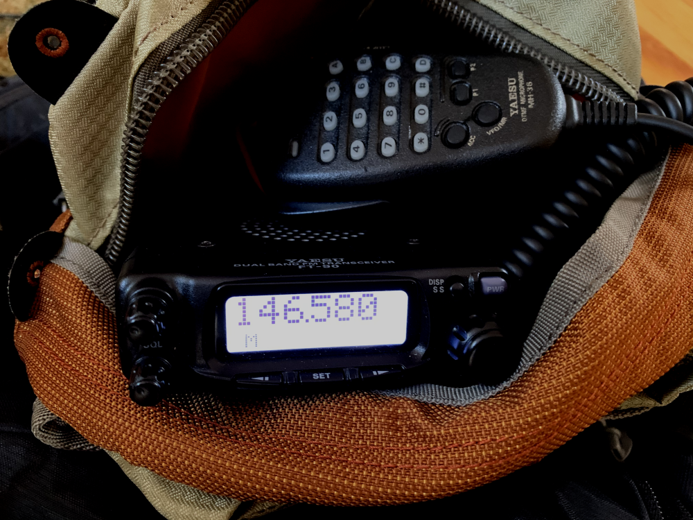 Here's the SOTA Transceiver I'd Really Like - The KØNR Radio Site